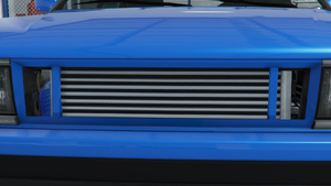 Hardy-GTAOe-Grilles-GrilleRemoved.png