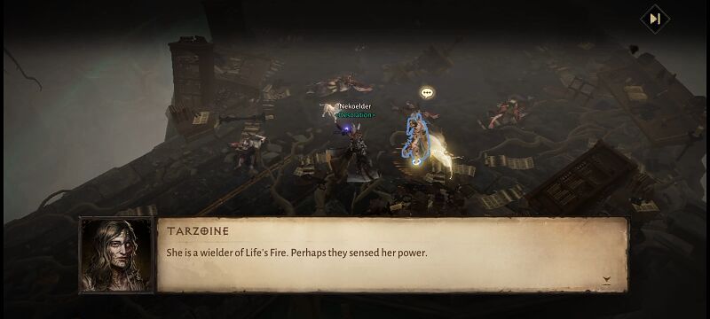 파일:Hate Bless12.jpg