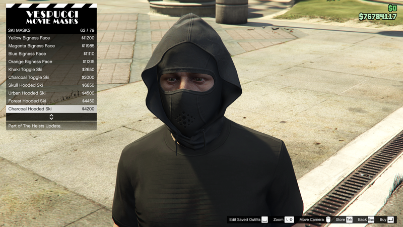 파일:HeistsUpdate-GTAO-MaleMasks-SkiMasks6-CharcoalHoodedSki.png