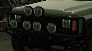 Hellion-GTAO-BullBarIII.png
