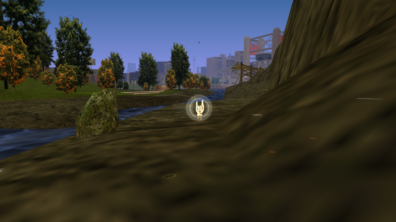 파일:HiddenPackages-GTALCS-81.png