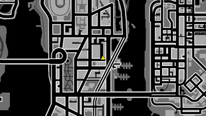 HiddenPackages-GTALCS-Locations-56-Map.png