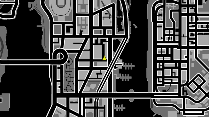 파일:HiddenPackages-GTALCS-Locations-56-Map.png