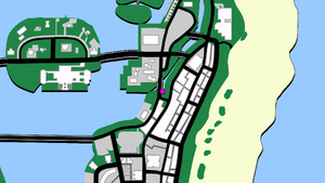 HiddenPackages-GTAVC-Locations-12-Map.png