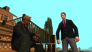 Highjack-GTASA-SS20.png