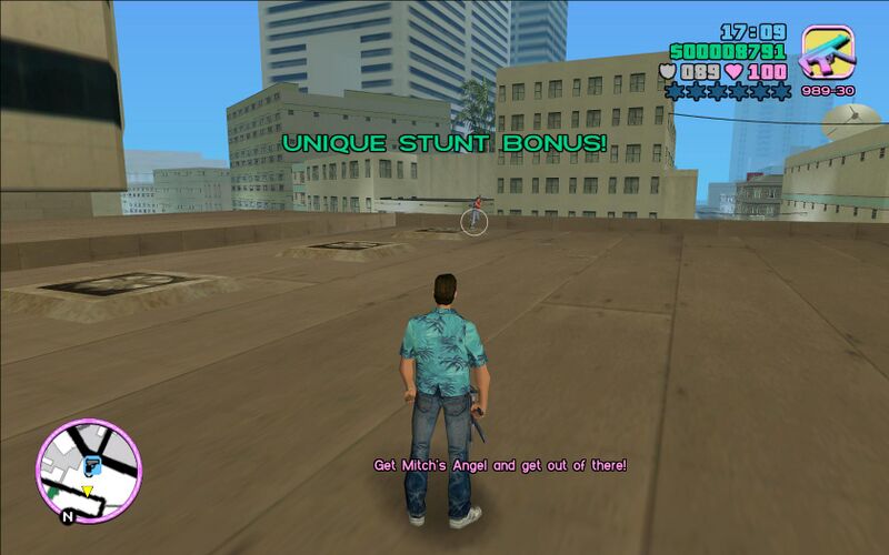 파일:HogTied-GTAVC-SS13.jpg