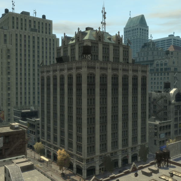 파일:HubbardAvenueMaheshAvenue Building-GTAIV-Overview.png