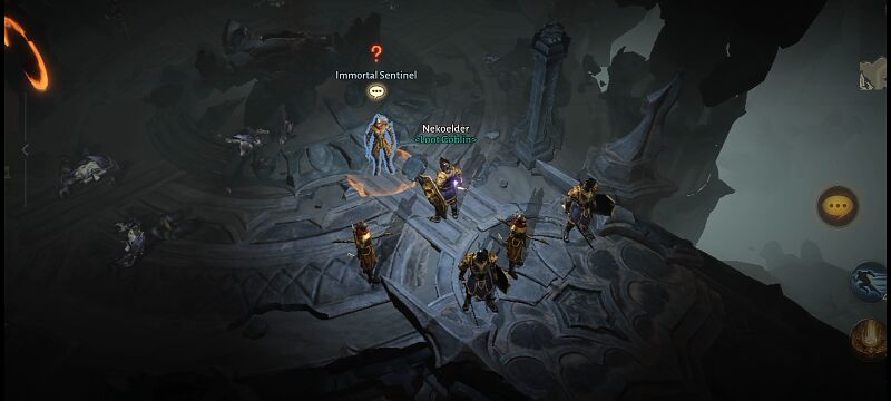 파일:Immortal Annex.jpg