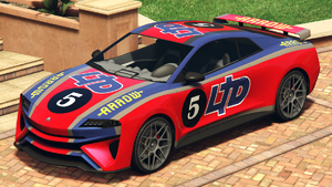 Imorgon-GTAO-front-LTDRacing.png