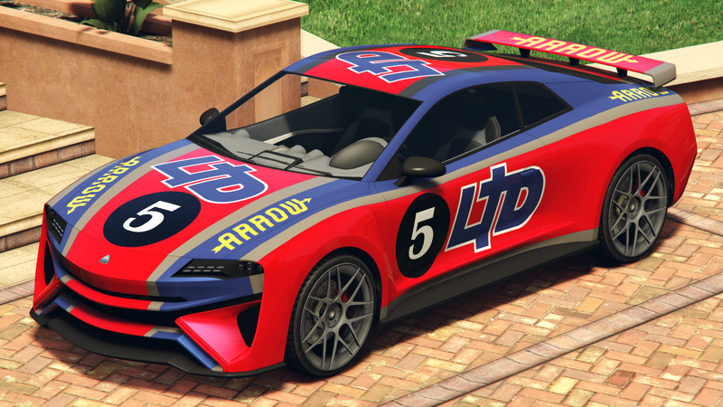 파일:Imorgon-GTAO-front-LTDRacing.png