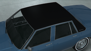 ImpalerLX-GTAOe-Roofs-SecondaryLeatherRoof.png