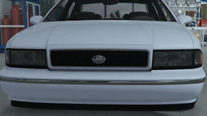 ImpalerSZ-GTAOe-Headlights-StockHeadlights.png