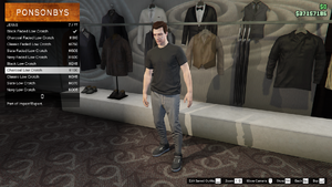 ImportExport-GTAO-MalePants-Jeans7-CharcoalLowCrotch.png