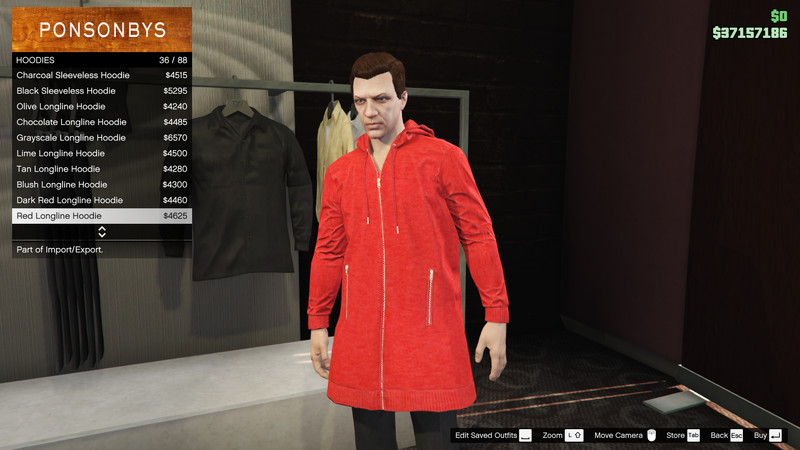 파일:ImportExport-GTAO-MaleTops-Hoodies13-RedLonglineHoodie.png