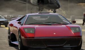 Infernus-GTAV-LazerSight.jpg