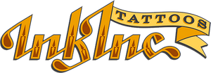 InkInc-GTAV-Logo.png