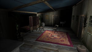 InteriorWorld-GTAVC-police-AuntiePouletsHouse2.png