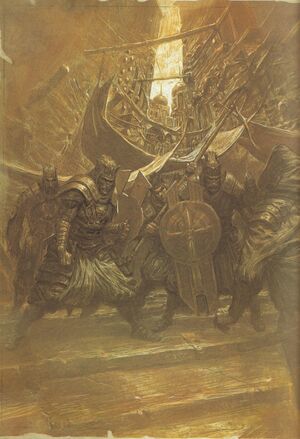 Iron Wolves.jpg