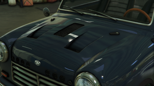 IssiClassic-GTAO-PerformanceHood.png