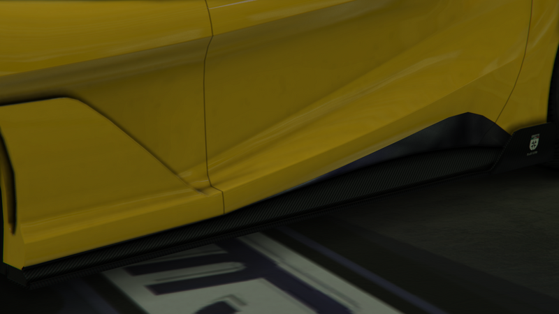 파일:ItaliGTO-GTAO-CarbonSkirt.png