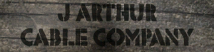 JArthurCableCompany-GTASA-Logo.png