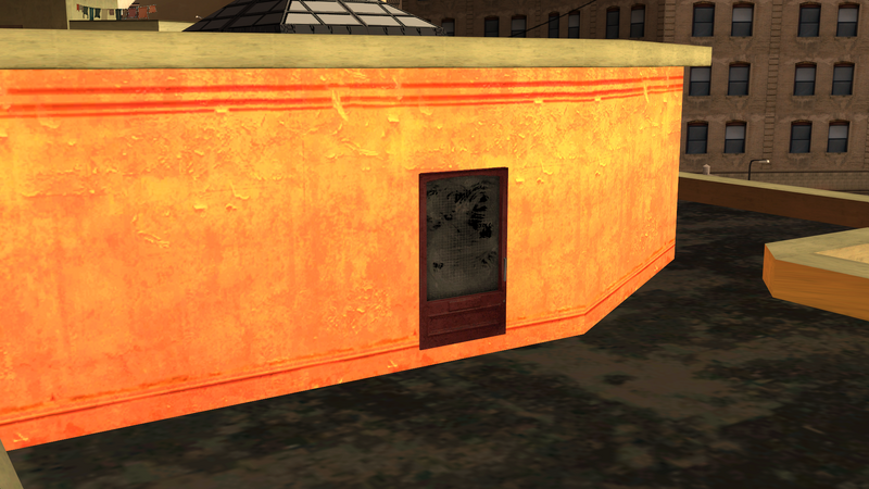 파일:JeffersonMotel-GTASA-RoofExit.png