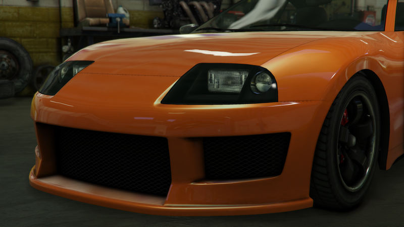 파일:JesterClassic-GTAO-DriftBumper.png