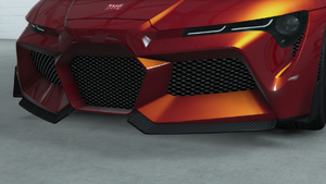 JesterRR-GTAO-FrontBumpers-CarbonAggressorSplitter.png