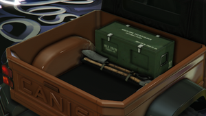 Kamacho-GTAO-UtilityUpgrade.png