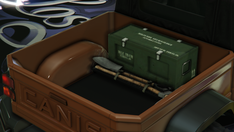파일:Kamacho-GTAO-UtilityUpgrade.png