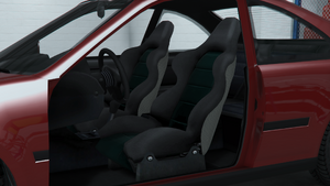 KanjoSJ-GTAOe-Seats-BallisticFiberSportsSeats.png