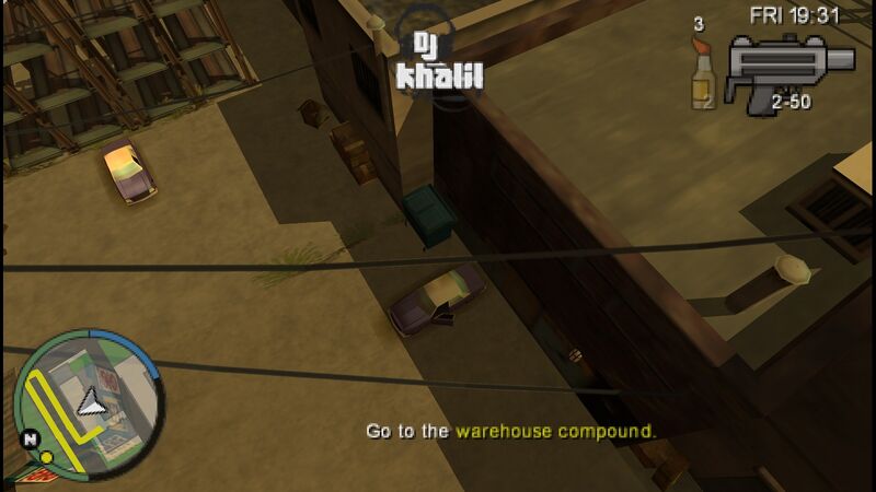 파일:KennyStrikesBack-GTACW-SS9.jpg