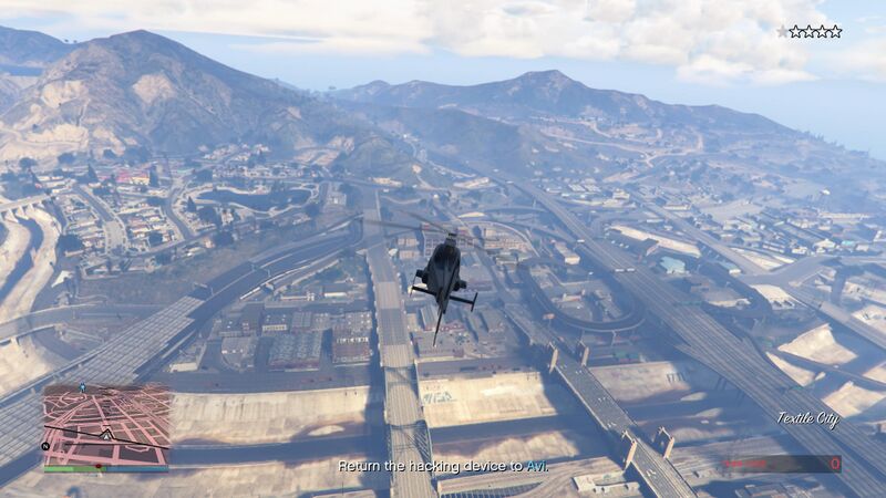 파일:KnoWayOut-GTAOee-ACleanBreak-SS30.jpg