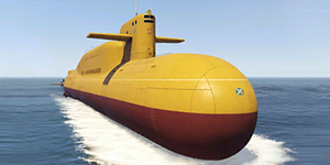 Kosatka-GTAO-Warstock-colour11.png