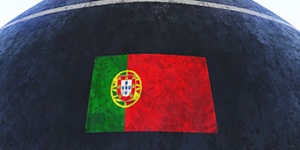 Kosatka-GTAO-Warstock-flag9.png