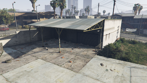 LDOrganics-GTAOe-Rear.png