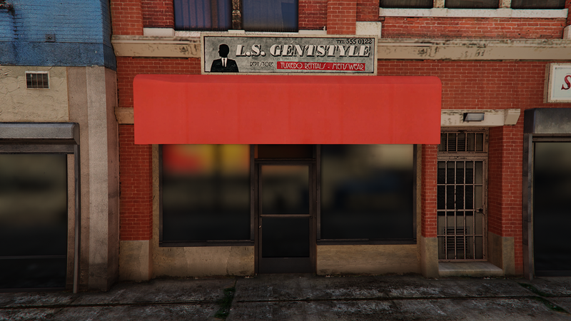 파일:LSGentstyle-GTAVee-SanAndreasAve.png