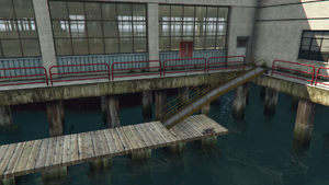 LSPA-GTAV-Building-Jetty.png