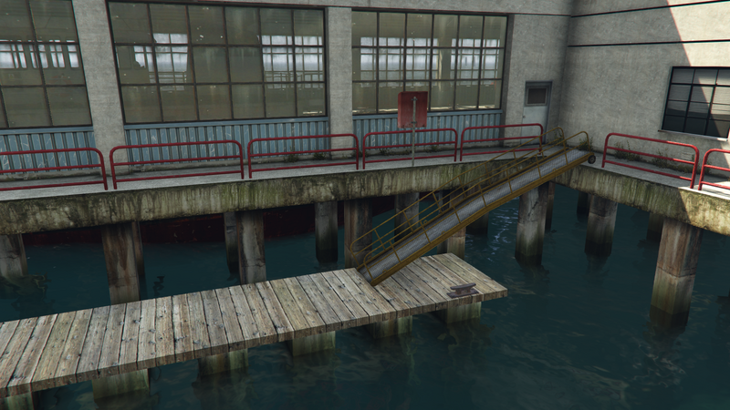 파일:LSPA-GTAV-Building-Jetty.png