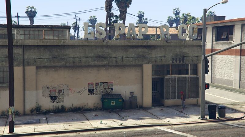 파일:LSPaperCo-GTAV.jpg