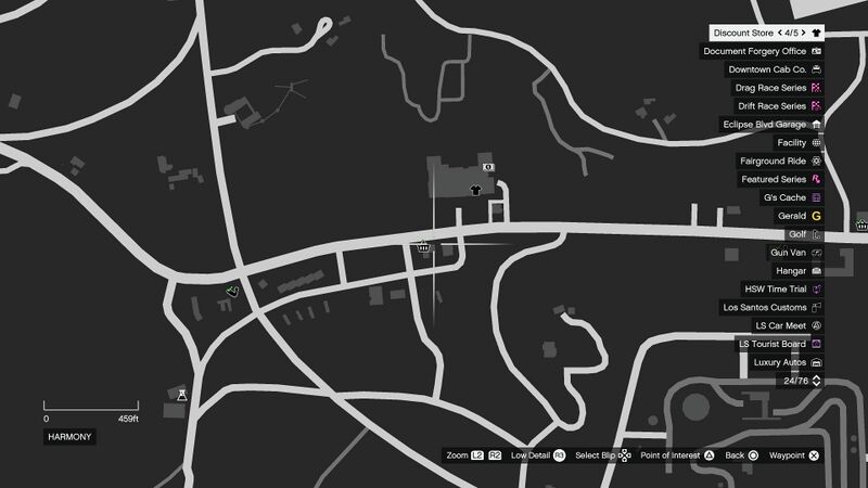 파일:LSTags-GTAOee-SprayCans-Harmony-Map.jpg