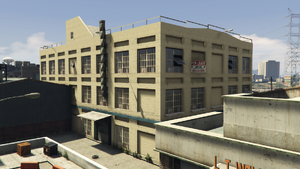 LTWeldSupplyCo.-GTAV-BuildingRear.PNG