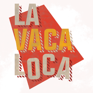 LaVacaLoca-GTAOe-2018Logo.png
