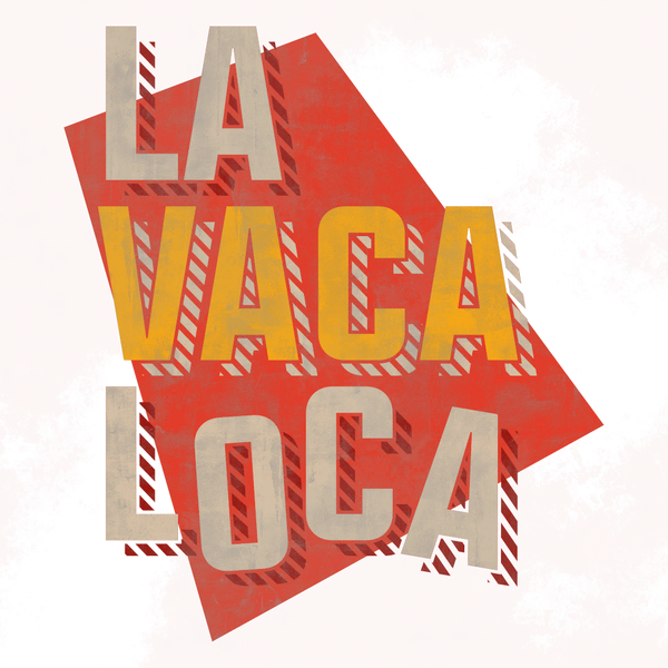 파일:LaVacaLoca-GTAOe-2018Logo.png