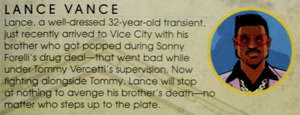 LanceVance-GTAVC-AgeSource.png