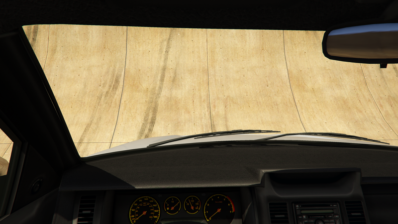 파일:LandstalkerXL-GTAO-Dashboard.png