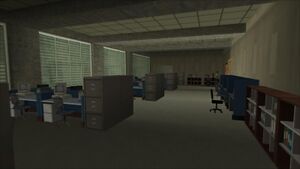 LasVenturasPoliceStation-GTASA-Interior13.jpg