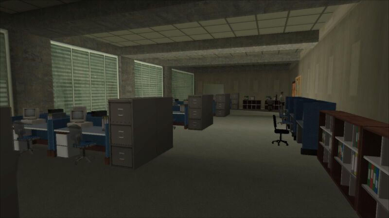 파일:LasVenturasPoliceStation-GTASA-Interior13.jpg