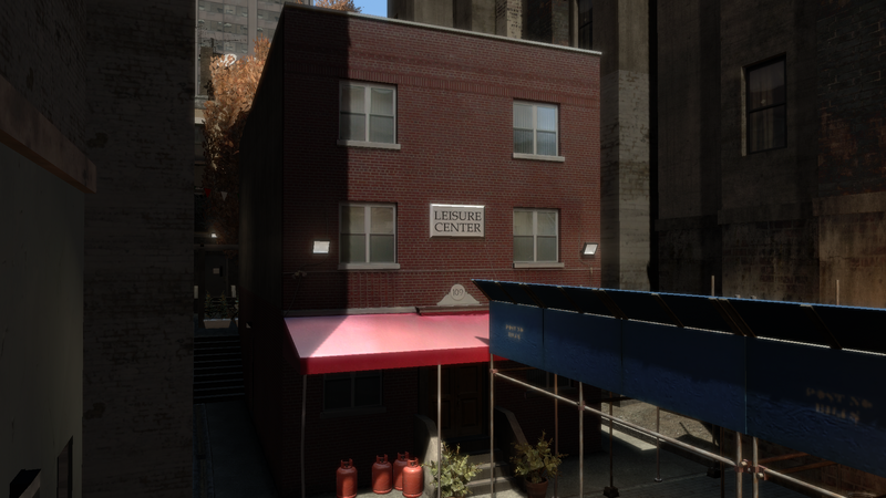 파일:LeisureCenter-GTAIV-Overview.png