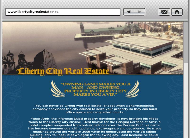 파일:LibertyCityRealEstate-GTAIV-Home.png